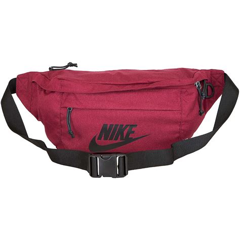 gürteltasche herren nike outlet|Gürteltaschen. Nike DE.